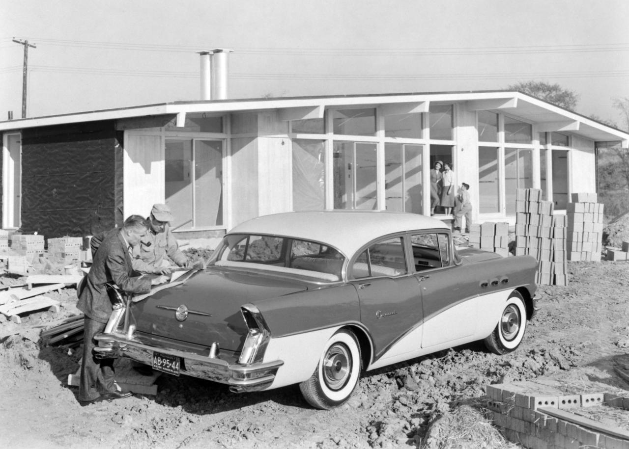 2027130912_1956BuickSpecial4-doorSedanModel41_01.thumb.jpg.46e57530519093335a05f89c899a4612.jpg
