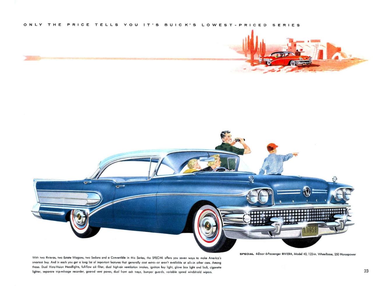 2100181077_1958BuickPrestige-23.thumb.jpg.246538d9457bb07c8fa35723200fa428.jpg