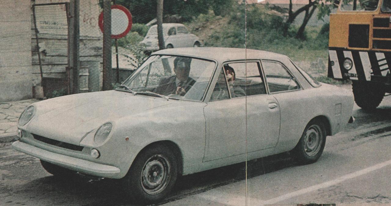 Fiat 124 coupè proto provvisorio.jpg