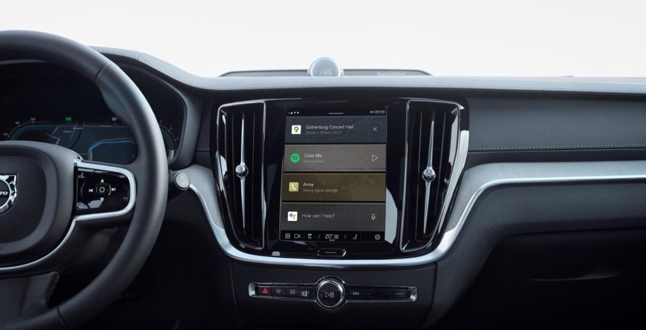294054_V60_Cross_Country_Google_built-in.jpg