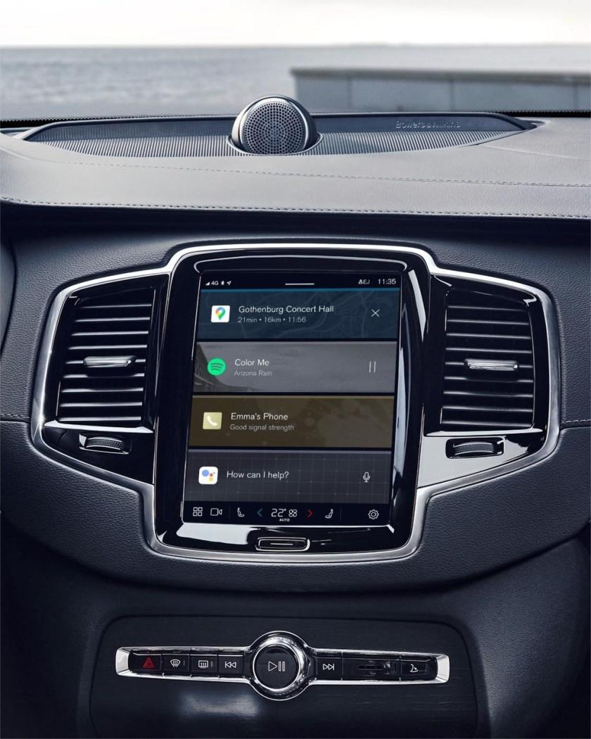 294906_XC90_Recharge_Google_built-in.jpg