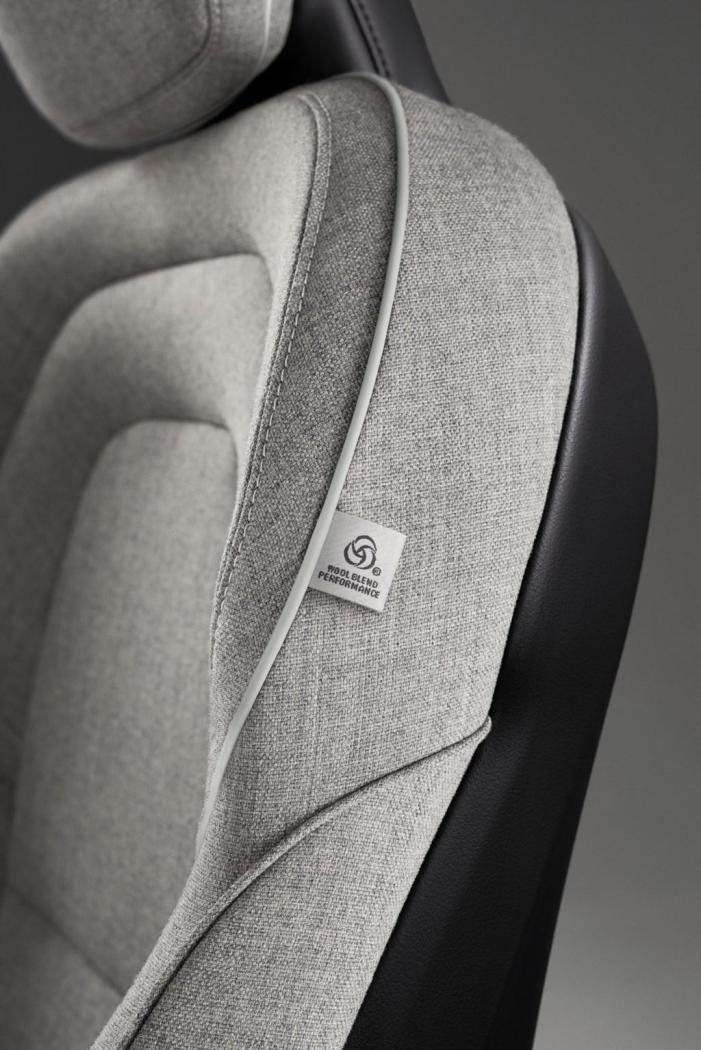 295006_V90_tailored_wool_blend.jpg