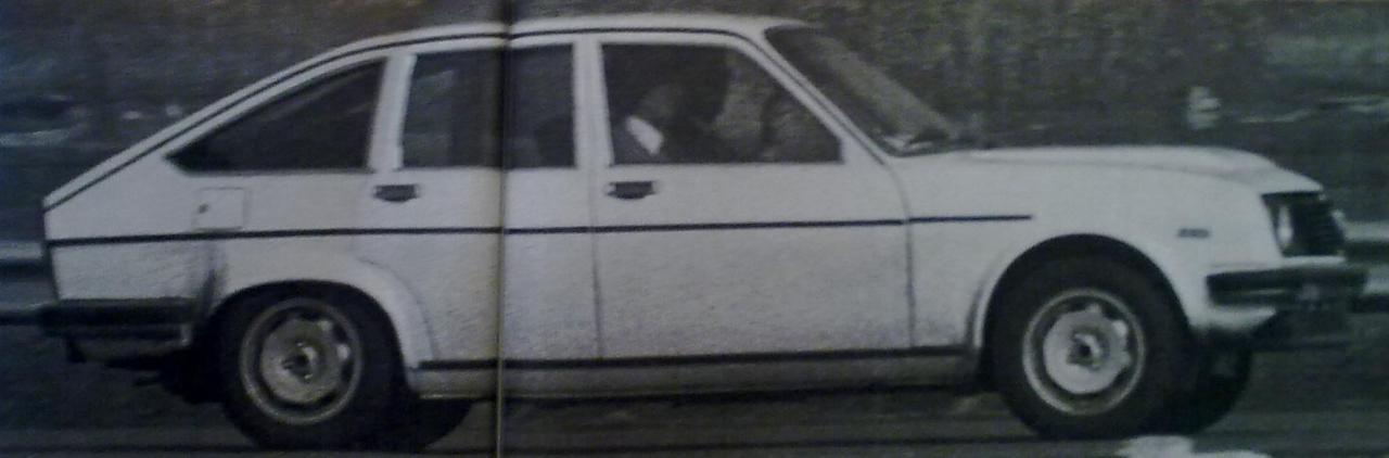 Muletto su Beta 828 1.jpg