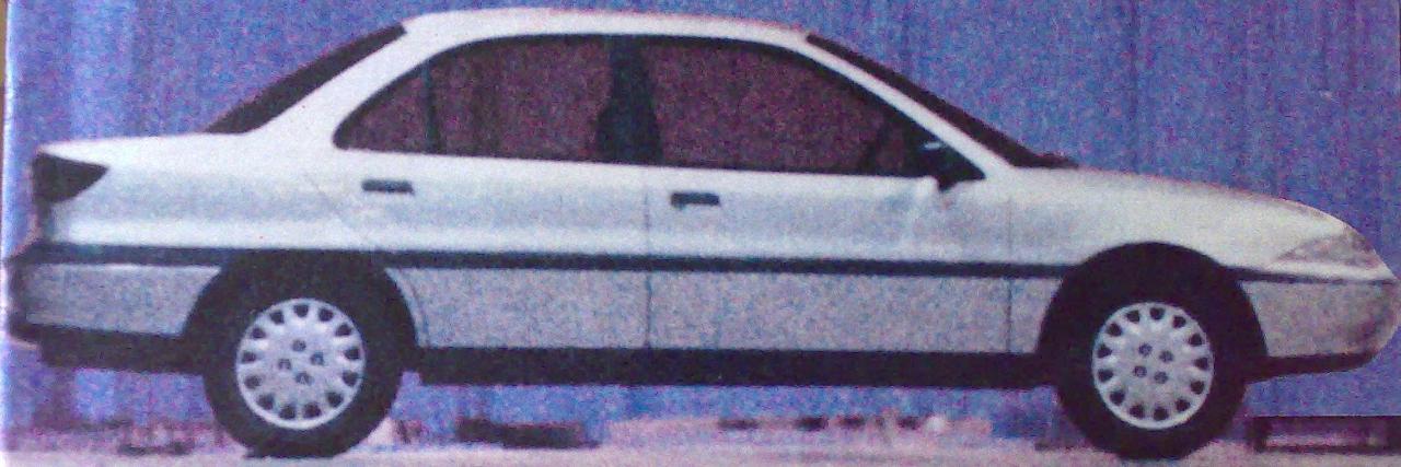 Ford Mondeo cassata 1.jpg