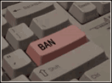 46BFCC46-FBEC-40FF-B160-EDD7D3B7FD86.gif.36fc2f63134637c0d66249dce7d03966.gif