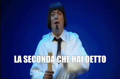 498099862_GuzzantiQuelolasecondachehaidetto(1).gif.511aa1e3590fedea8036e230acd14a7e.gif