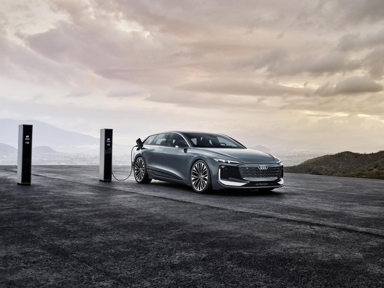 Audi-A6-e-tron-Avant-Concept-50 (1).jpg