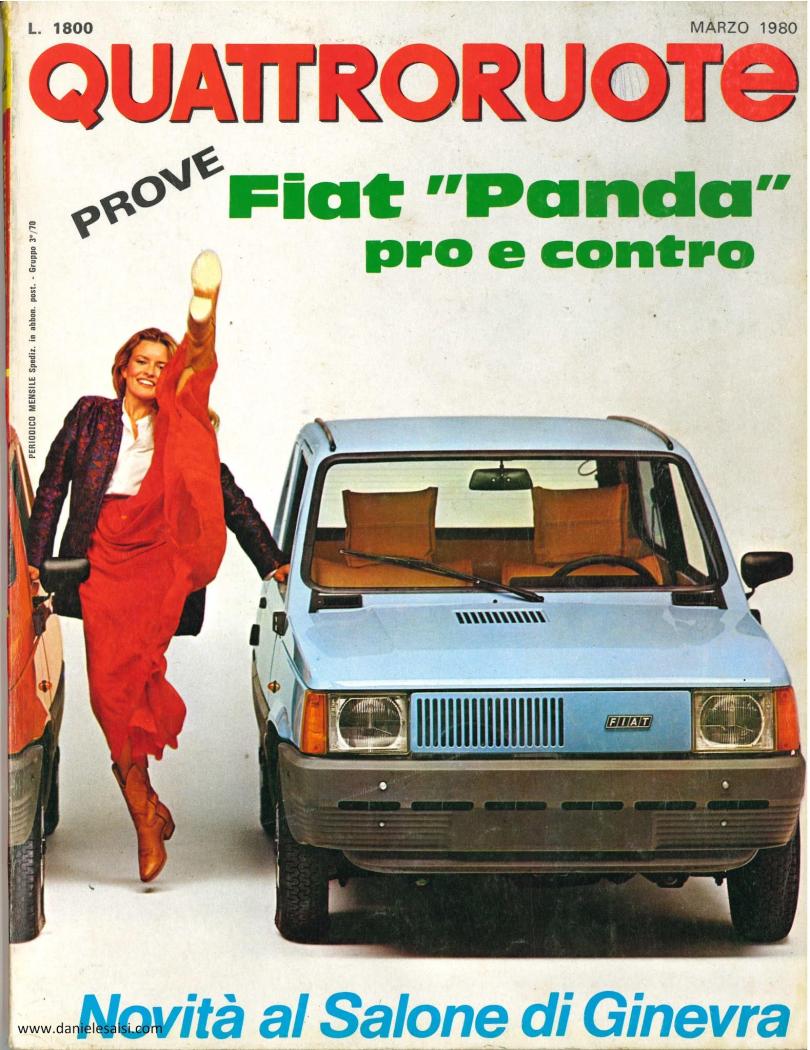 700000937_Marzo1980fronte.thumb.jpg.a1a5686e33deee73f823683b82f65f4d.jpg