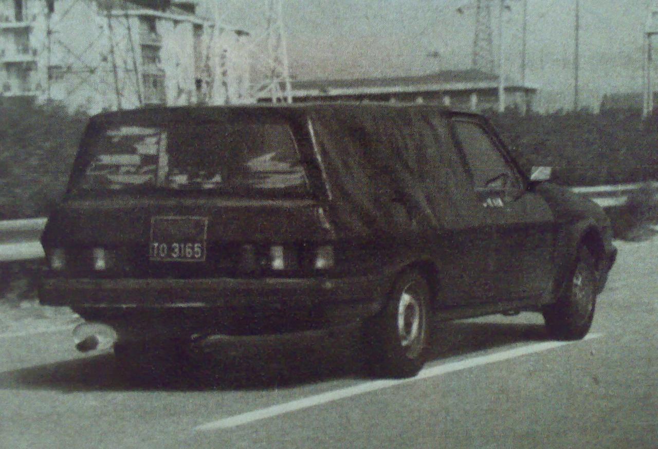 Muletto su Beta 828 5.jpg
