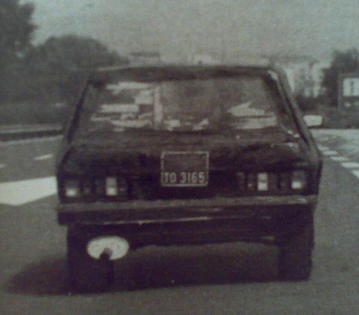 Muletto su Beta 828 3.jpg