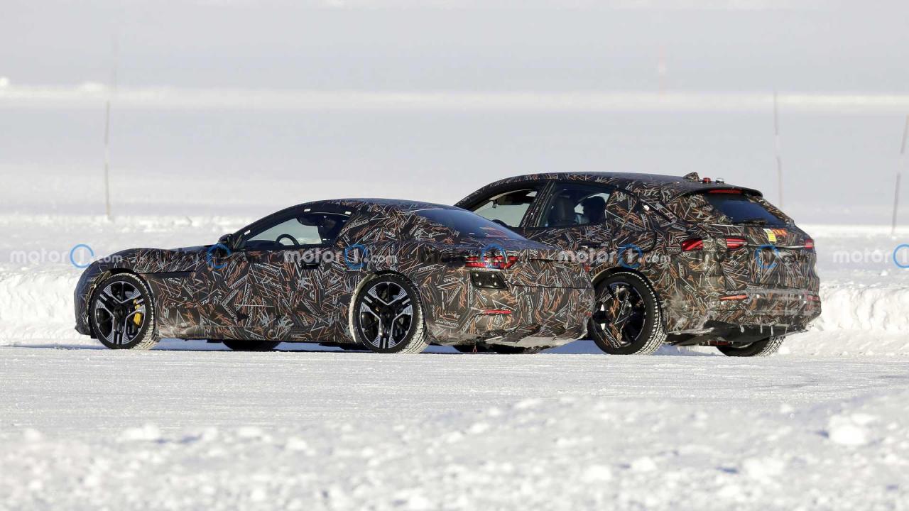 2023-maserati-folgore-grecale-spy-photo (20).jpg
