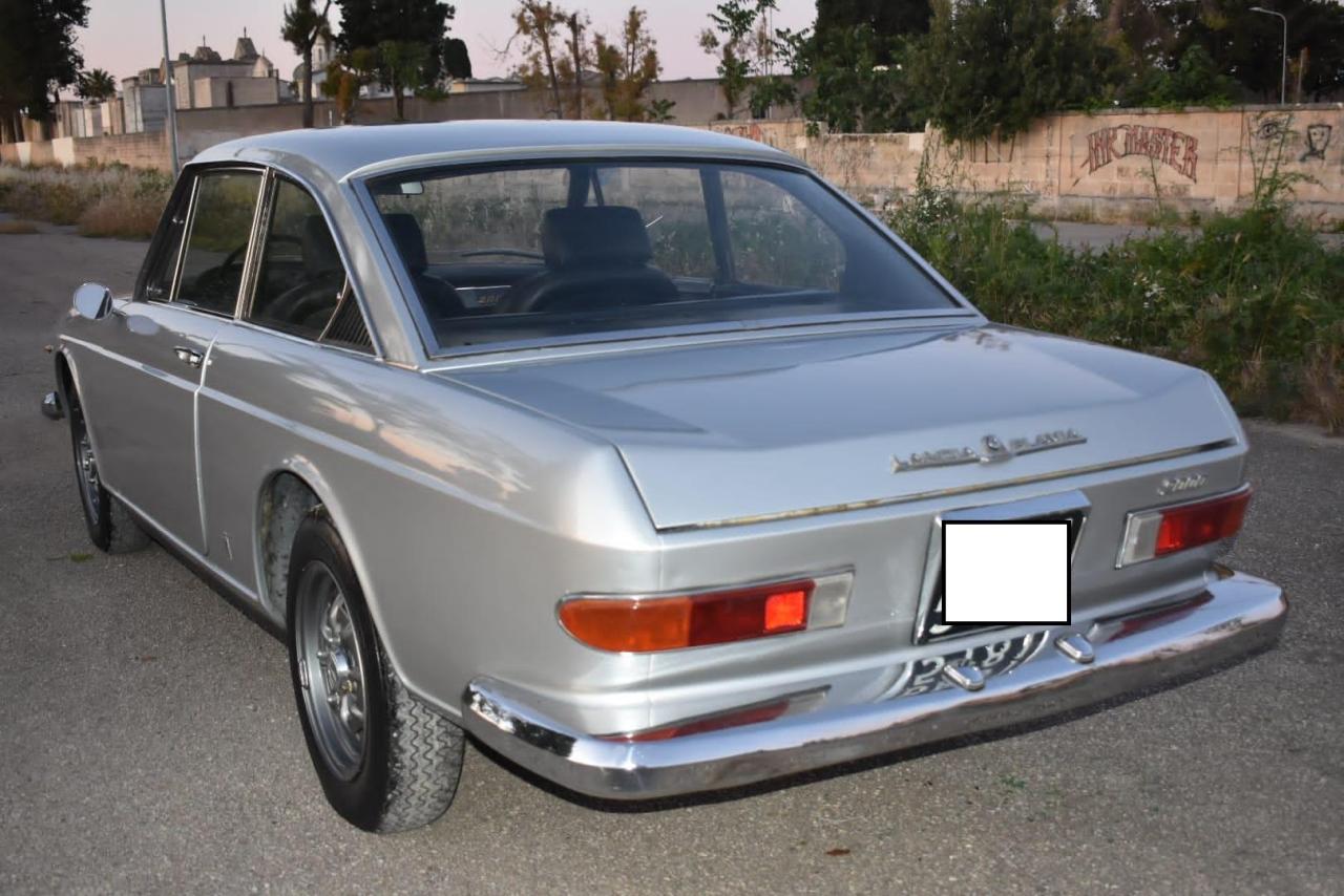 942290662_lancia_flavia_coup_2000_1969_retro.thumb.jpg.50d3eaf9067f3f23f32b71000463146b.jpg