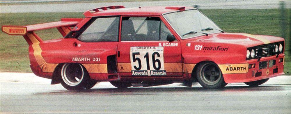 Abarth031.jpg.b5f6ab23ecab88fd32e6c313a353b4b8.jpg