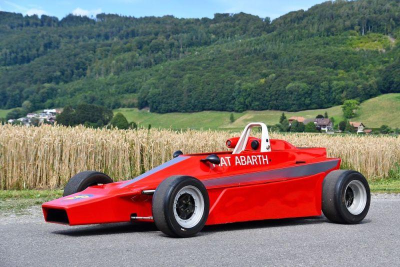 AbarthSE033.jpg.f734d375ca51e11852bb8f28cca41127.jpg