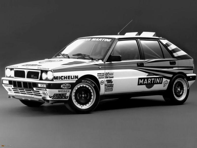 Abarth_SE044_1.jpg.83ce22f70828cd57c278168dbbd31303.jpg