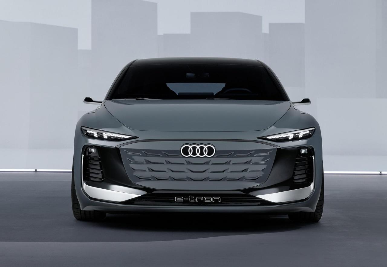 Audi-A6-e-tron-Avant-Concept-11.jpg