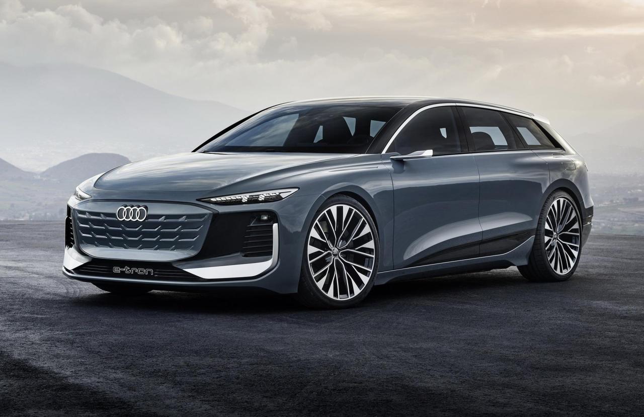 Audi-A6-e-tron-Avant-Concept-12.jpg