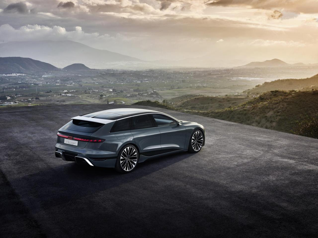 Audi-A6-e-tron-Avant-Concept-15.jpg