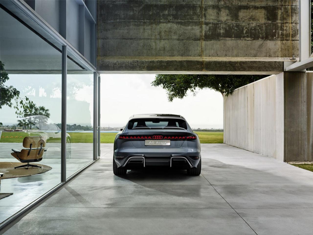 Audi-A6-e-tron-Avant-Concept-16.jpg