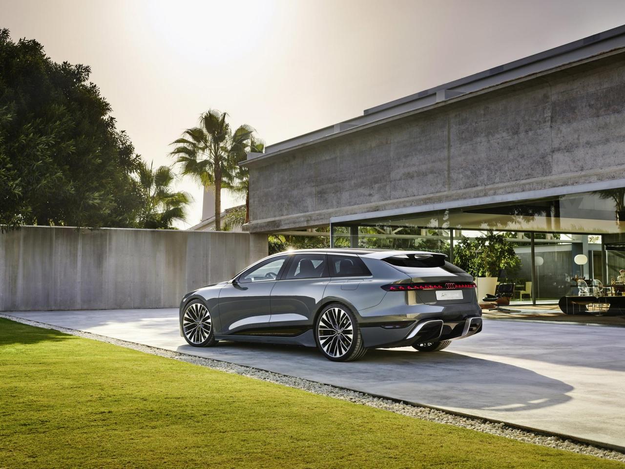 Audi-A6-e-tron-Avant-Concept-17.jpg