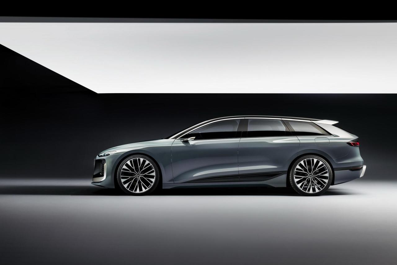 Audi-A6-e-tron-Avant-Concept-18.jpg