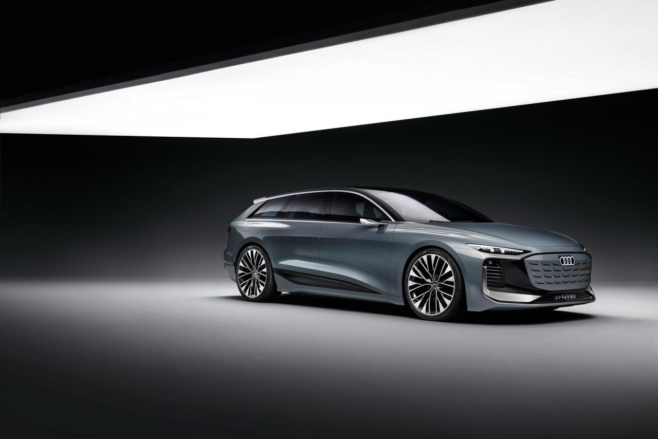 Audi-A6-e-tron-Avant-Concept-19.jpg