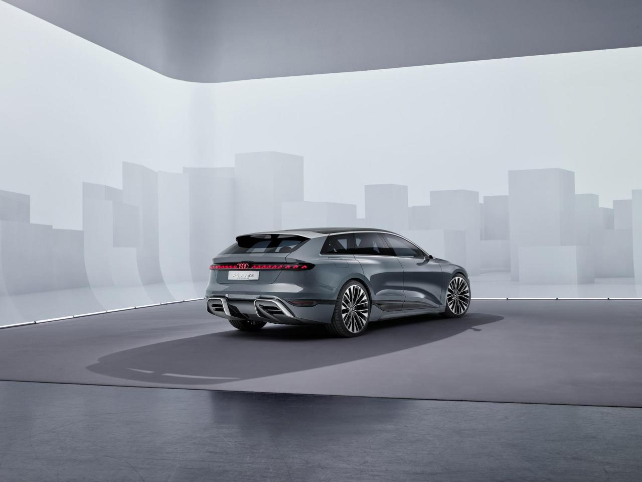 Audi-A6-e-tron-Avant-Concept-20.jpg