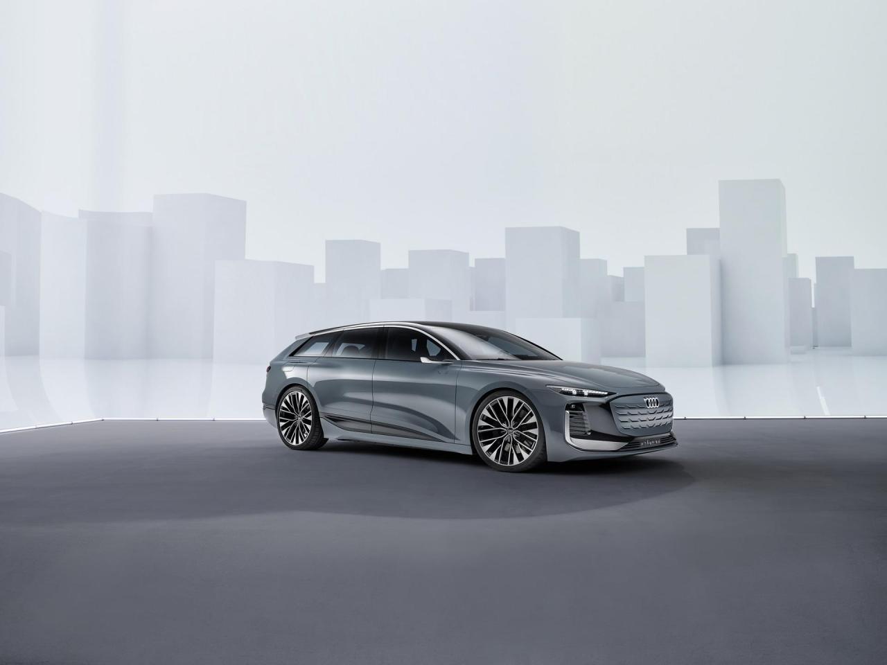 Audi-A6-e-tron-Avant-Concept-21.jpg