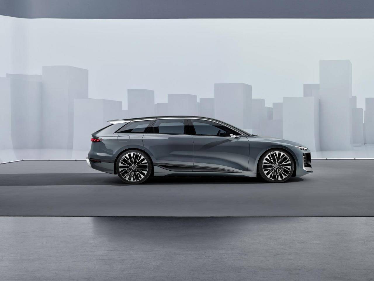 Audi-A6-e-tron-Avant-Concept-22.jpg
