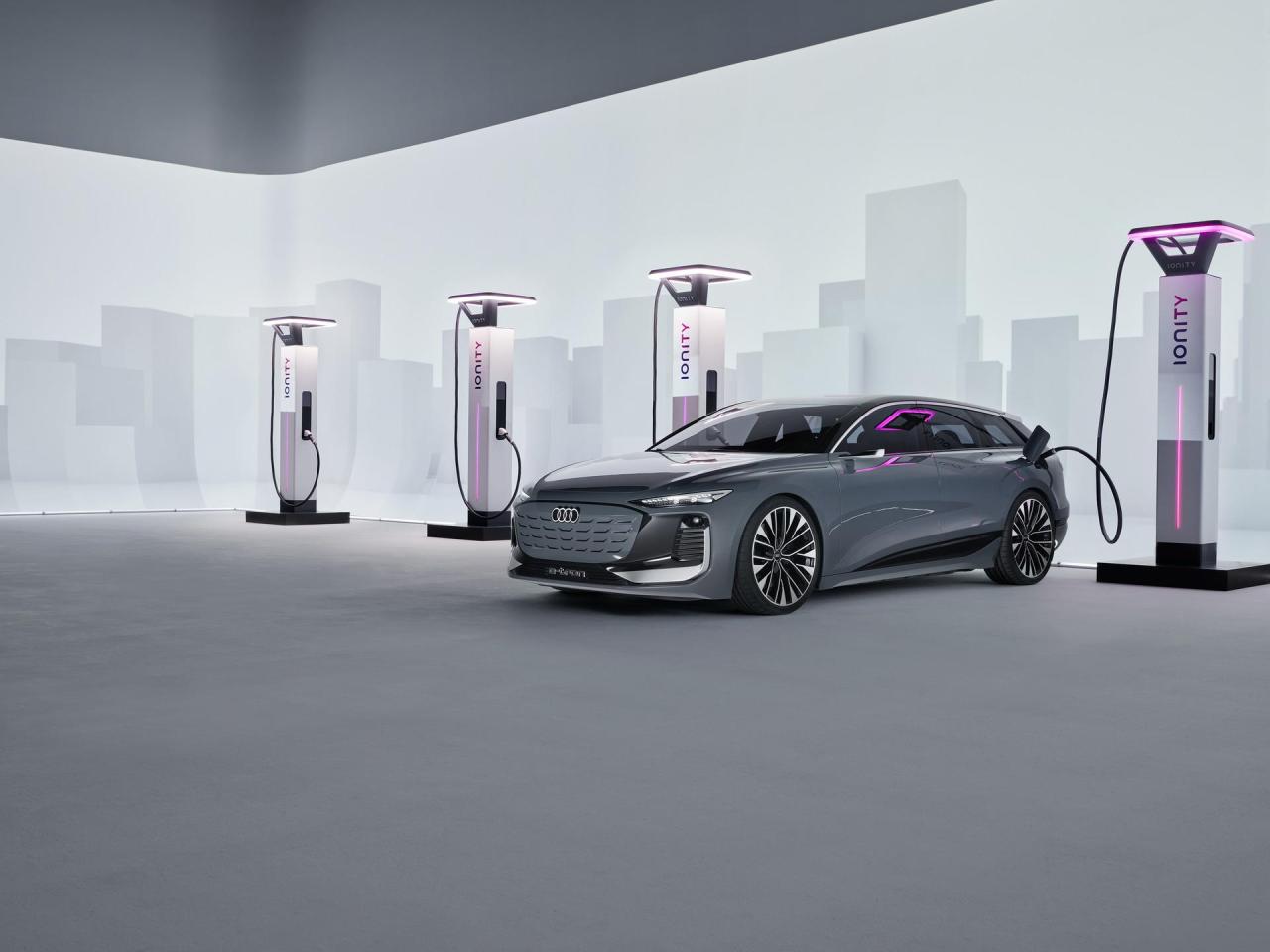 Audi-A6-e-tron-Avant-Concept-23.jpg