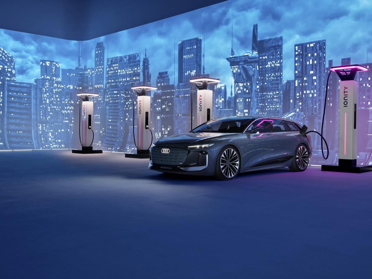 Audi-A6-e-tron-Avant-Concept-24.jpg