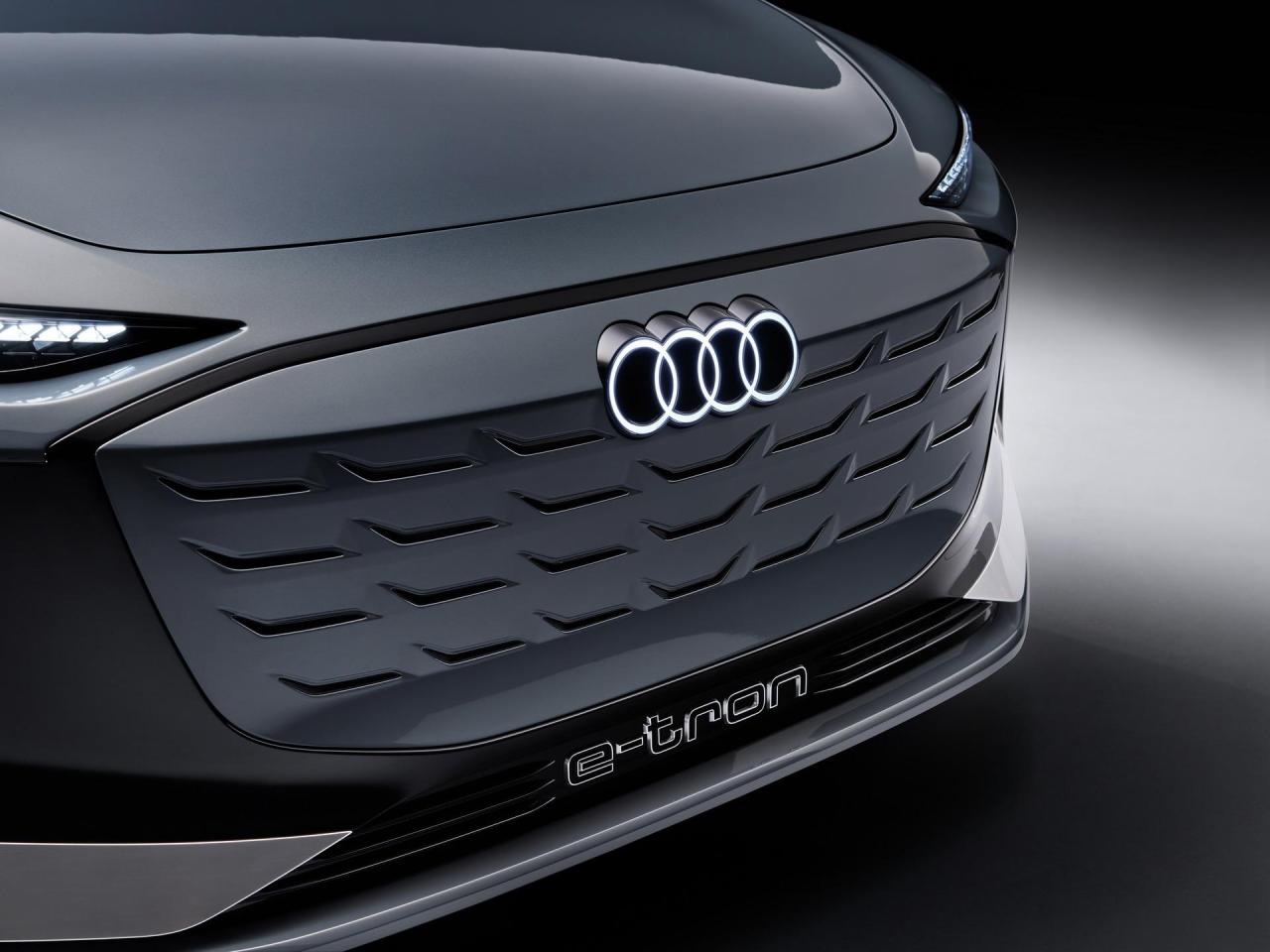 Audi-A6-e-tron-Avant-Concept-26.jpg