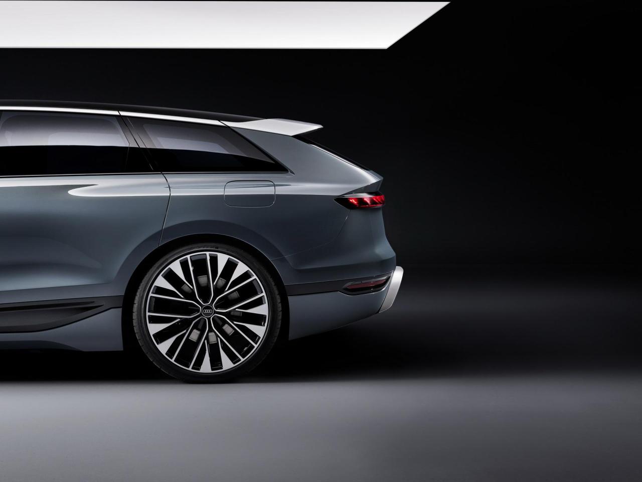 Audi-A6-e-tron-Avant-Concept-27.jpg