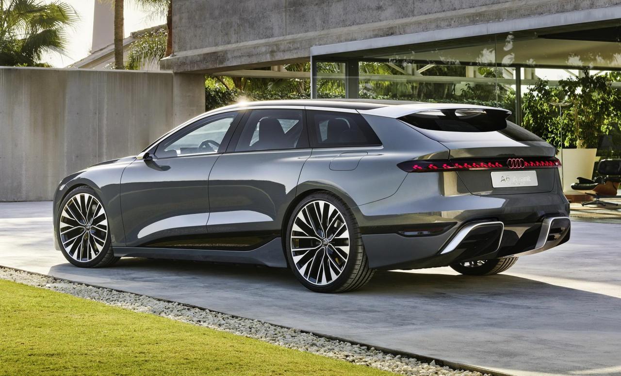 Audi-A6-e-tron-Avant-Concept-3.jpg