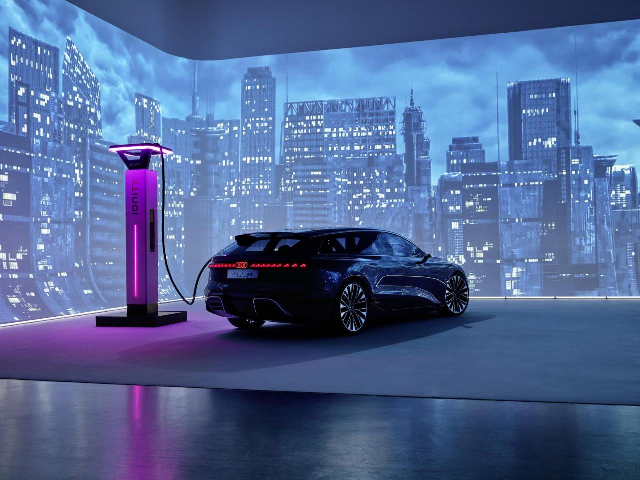 Audi-A6-e-tron-Avant-Concept-30.jpg