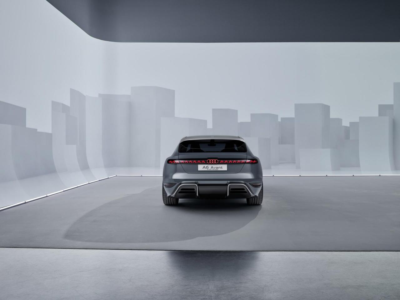Audi-A6-e-tron-Avant-Concept-31.jpg
