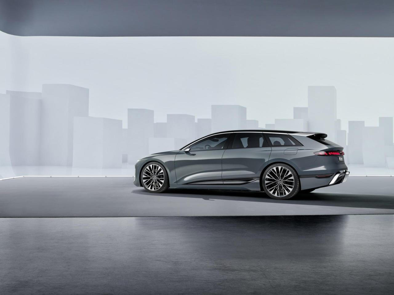 Audi-A6-e-tron-Avant-Concept-33.jpg