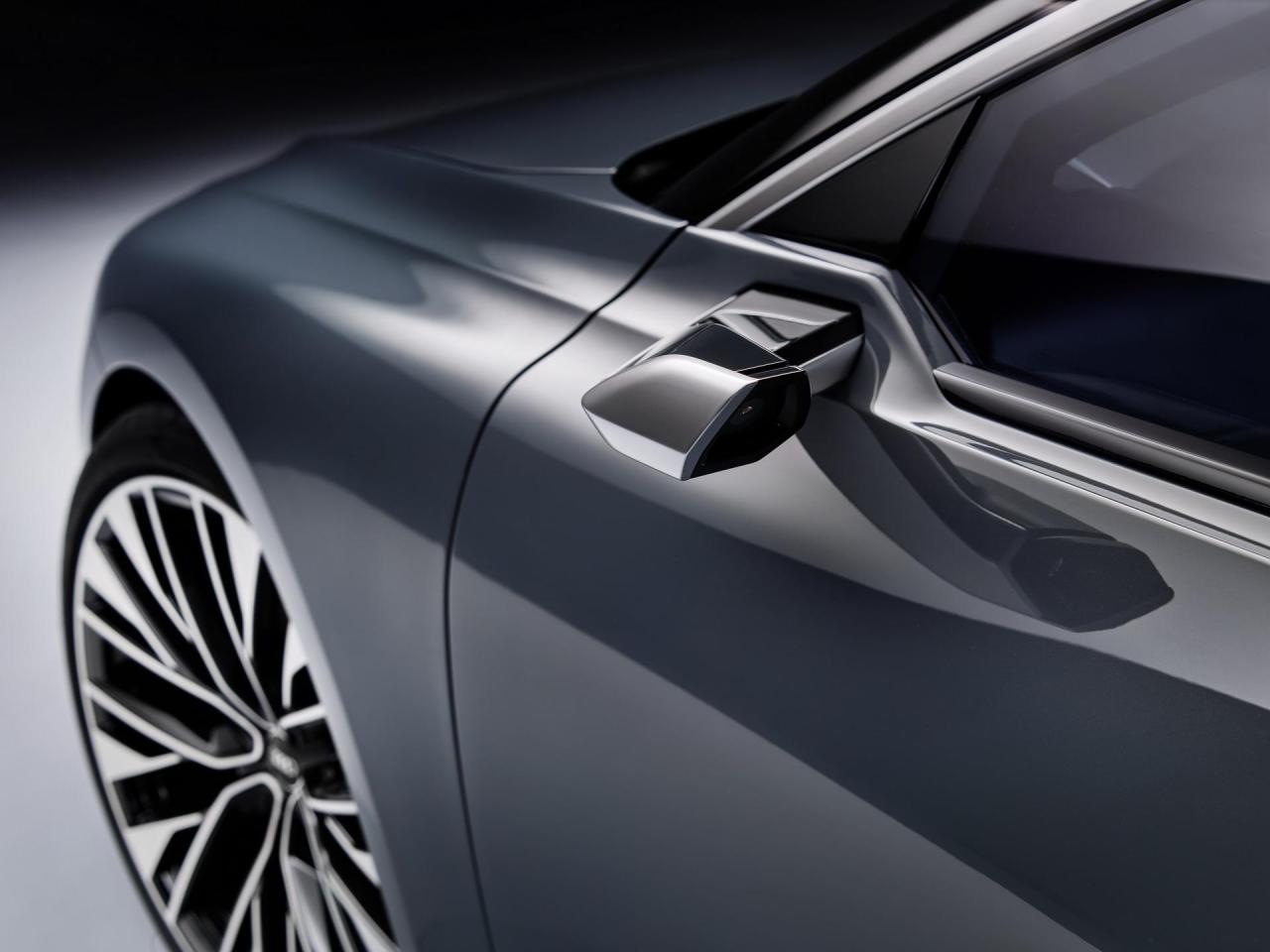 Audi-A6-e-tron-Avant-Concept-37.jpg