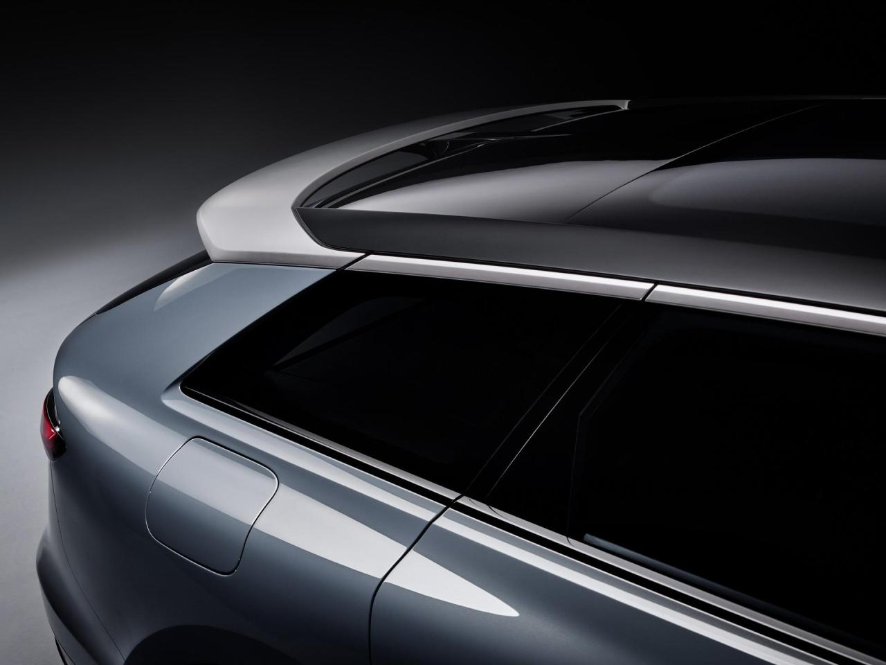 Audi-A6-e-tron-Avant-Concept-38.jpg