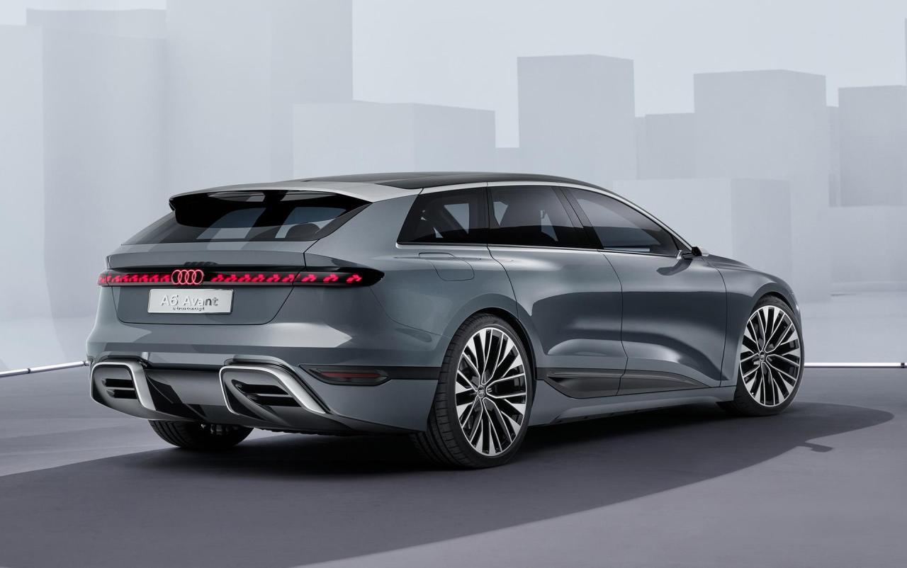 Audi-A6-e-tron-Avant-Concept-4.jpg