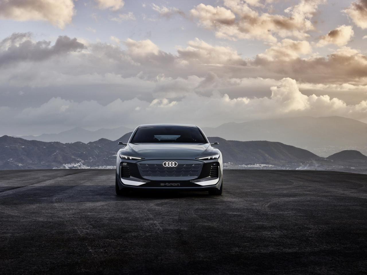 Audi-A6-e-tron-Avant-Concept-40.jpg