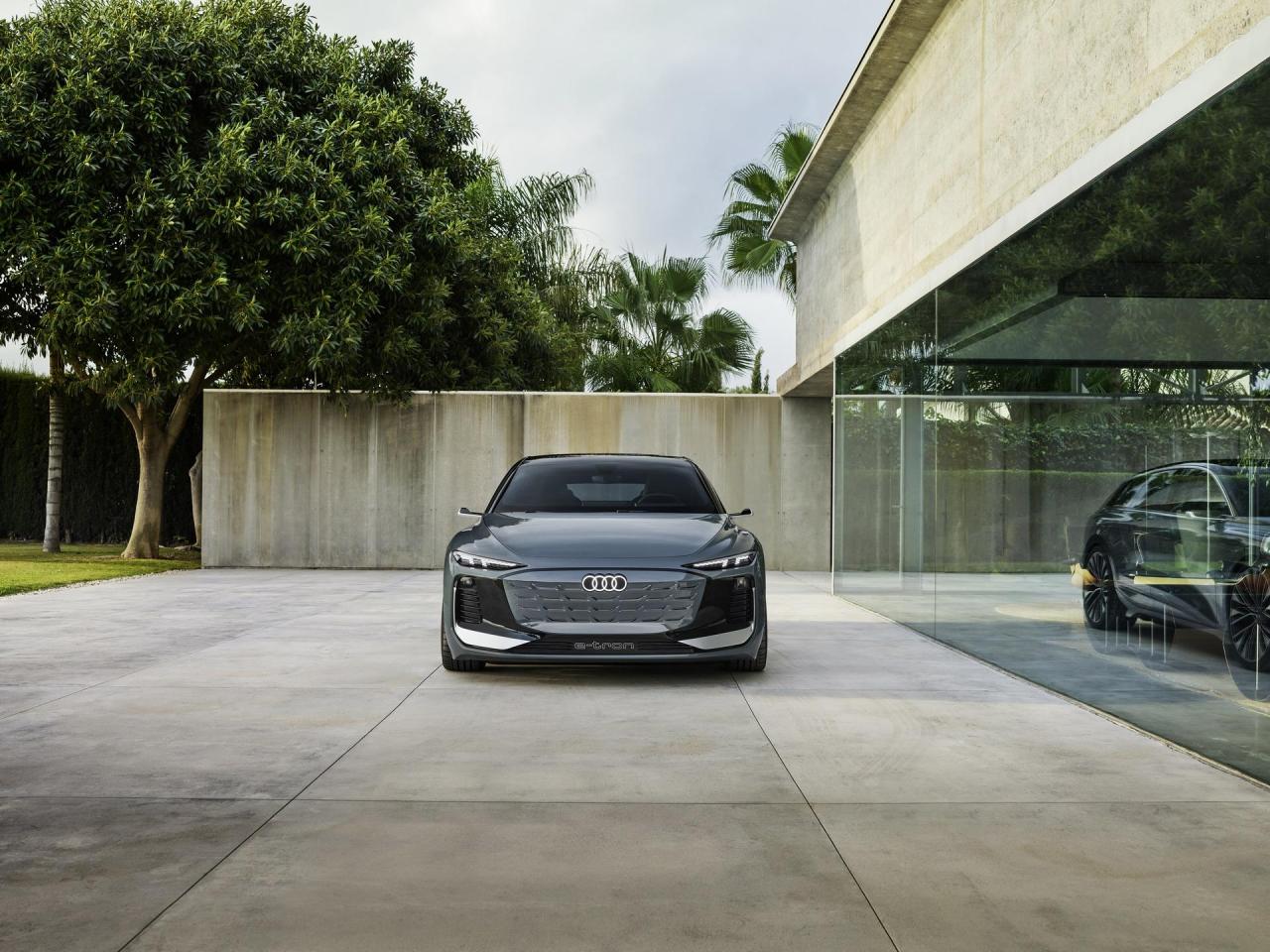 Audi-A6-e-tron-Avant-Concept-41.jpg