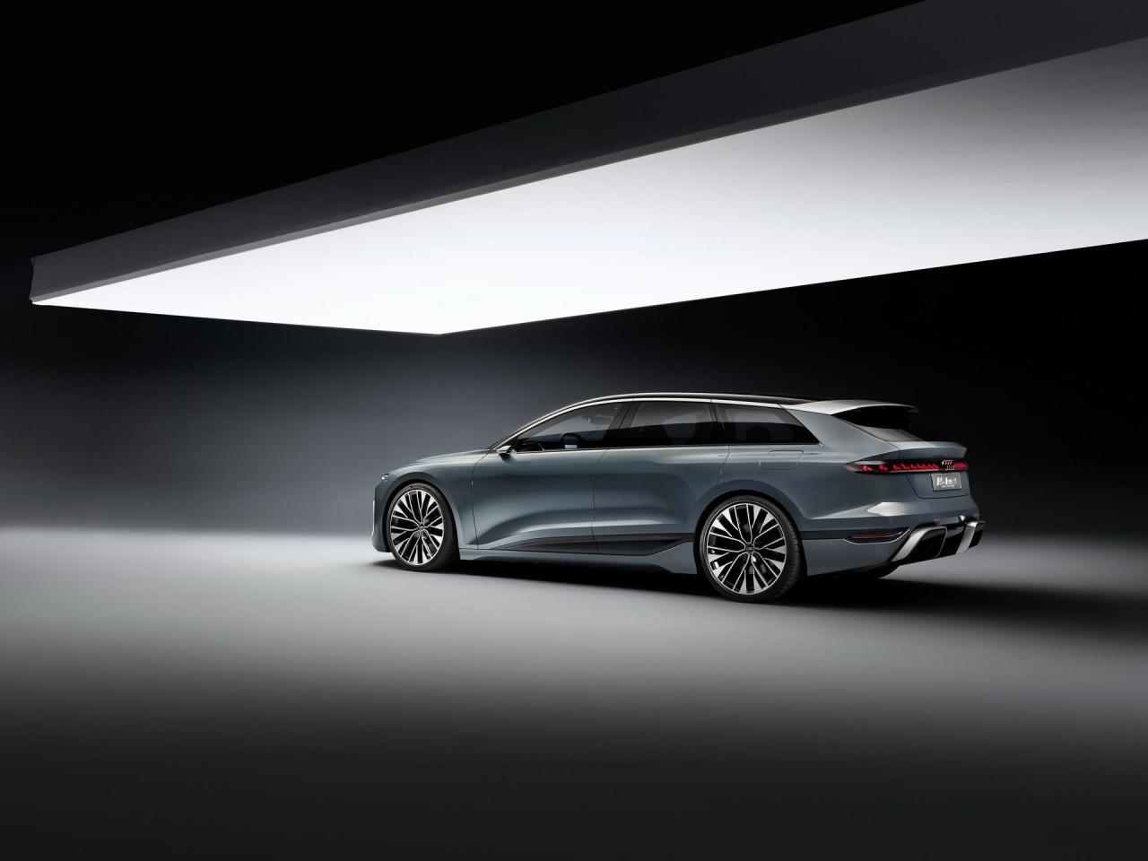 Audi-A6-e-tron-Avant-Concept-42.jpg