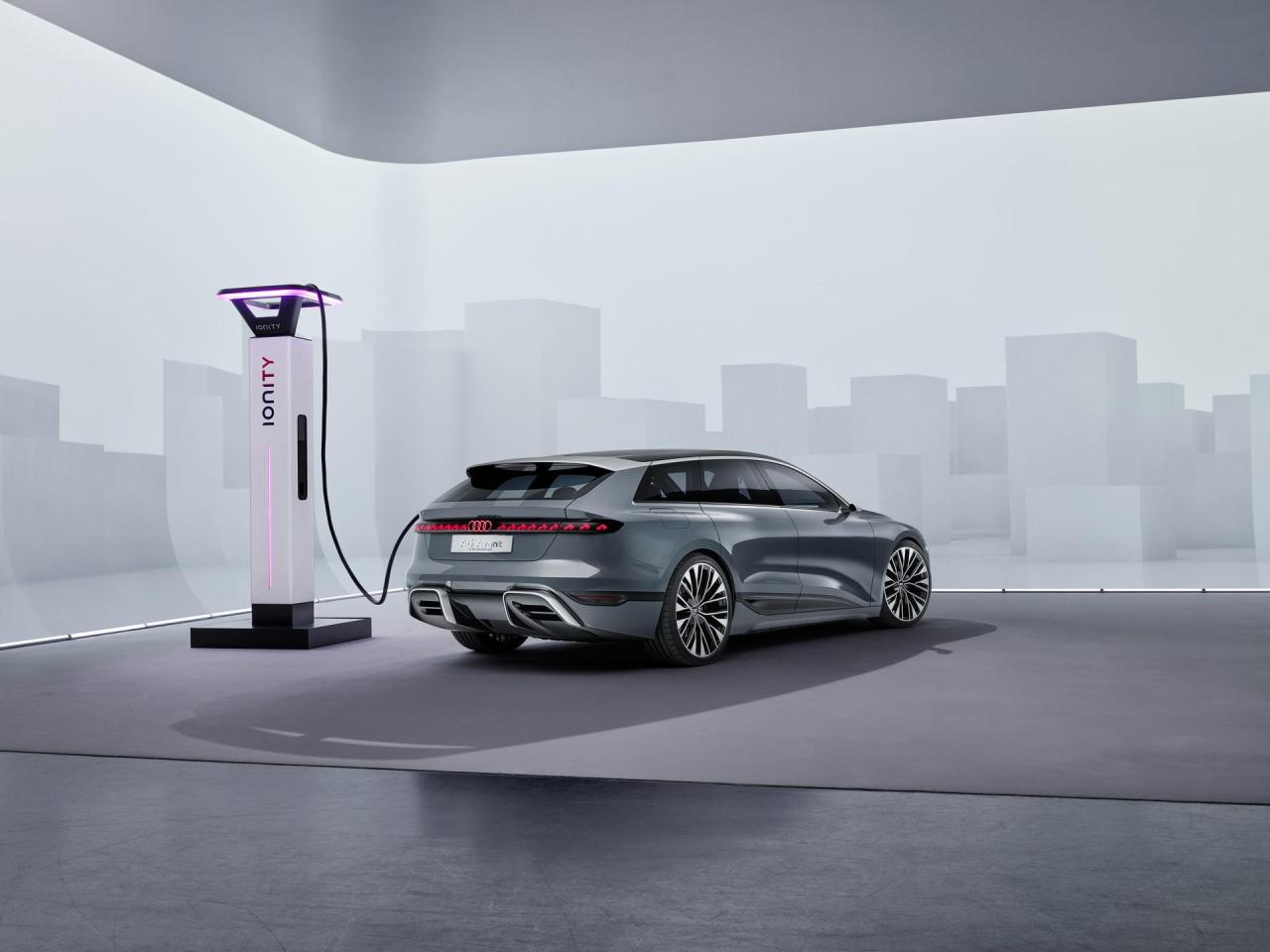 Audi-A6-e-tron-Avant-Concept-43.jpg