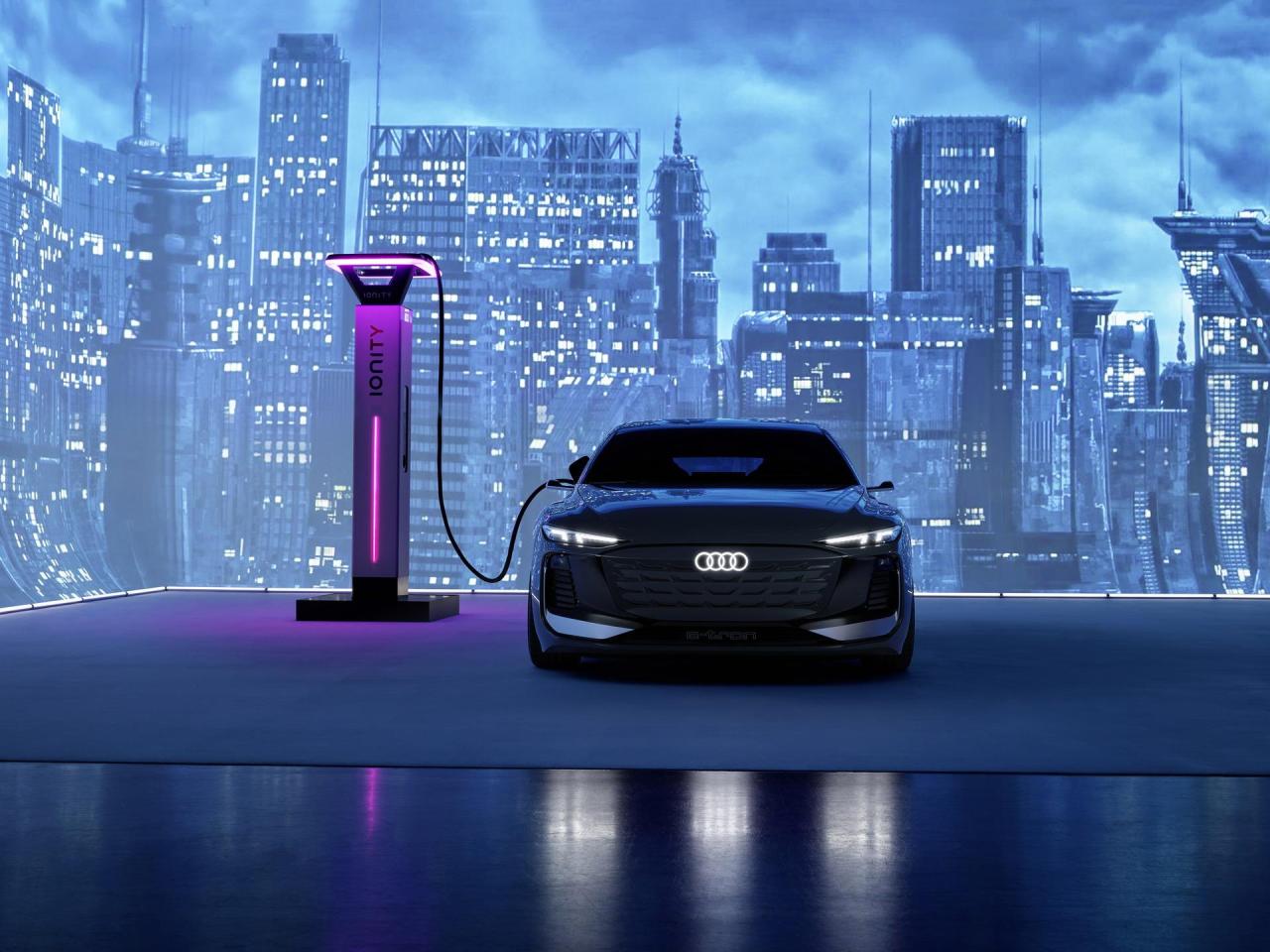 Audi-A6-e-tron-Avant-Concept-46.jpg