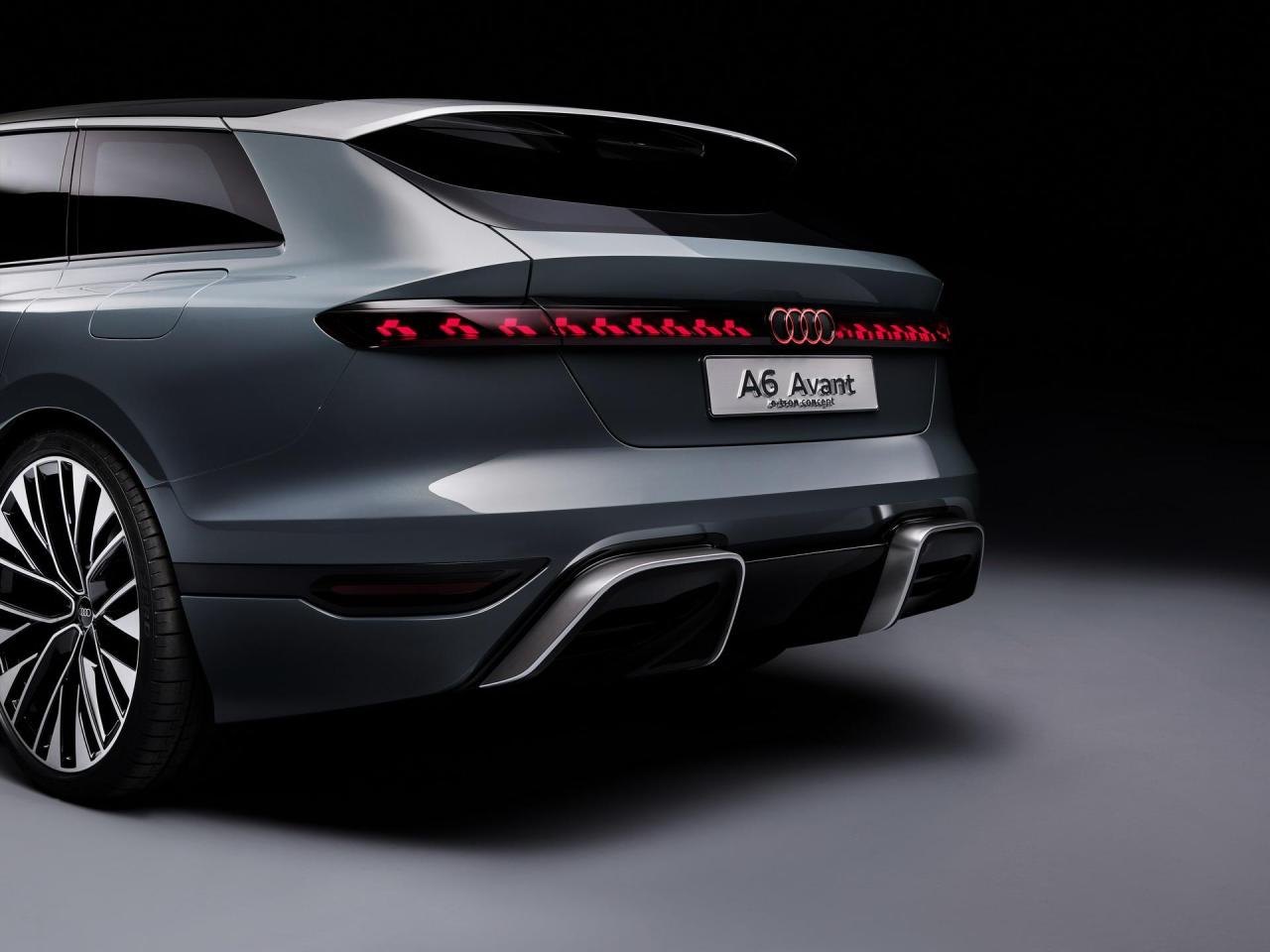 Audi-A6-e-tron-Avant-Concept-48.jpg