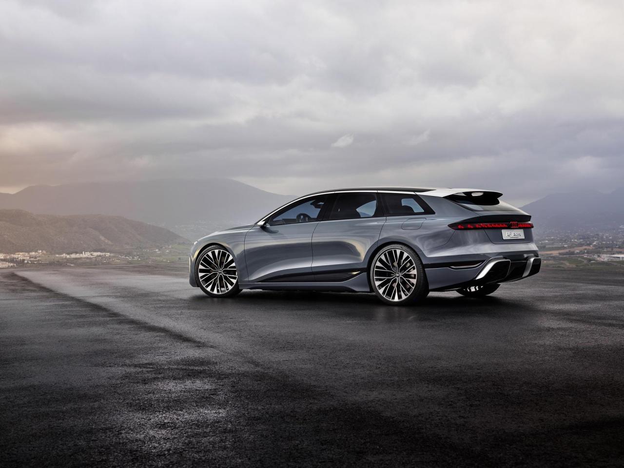 Audi-A6-e-tron-Avant-Concept-51.jpg