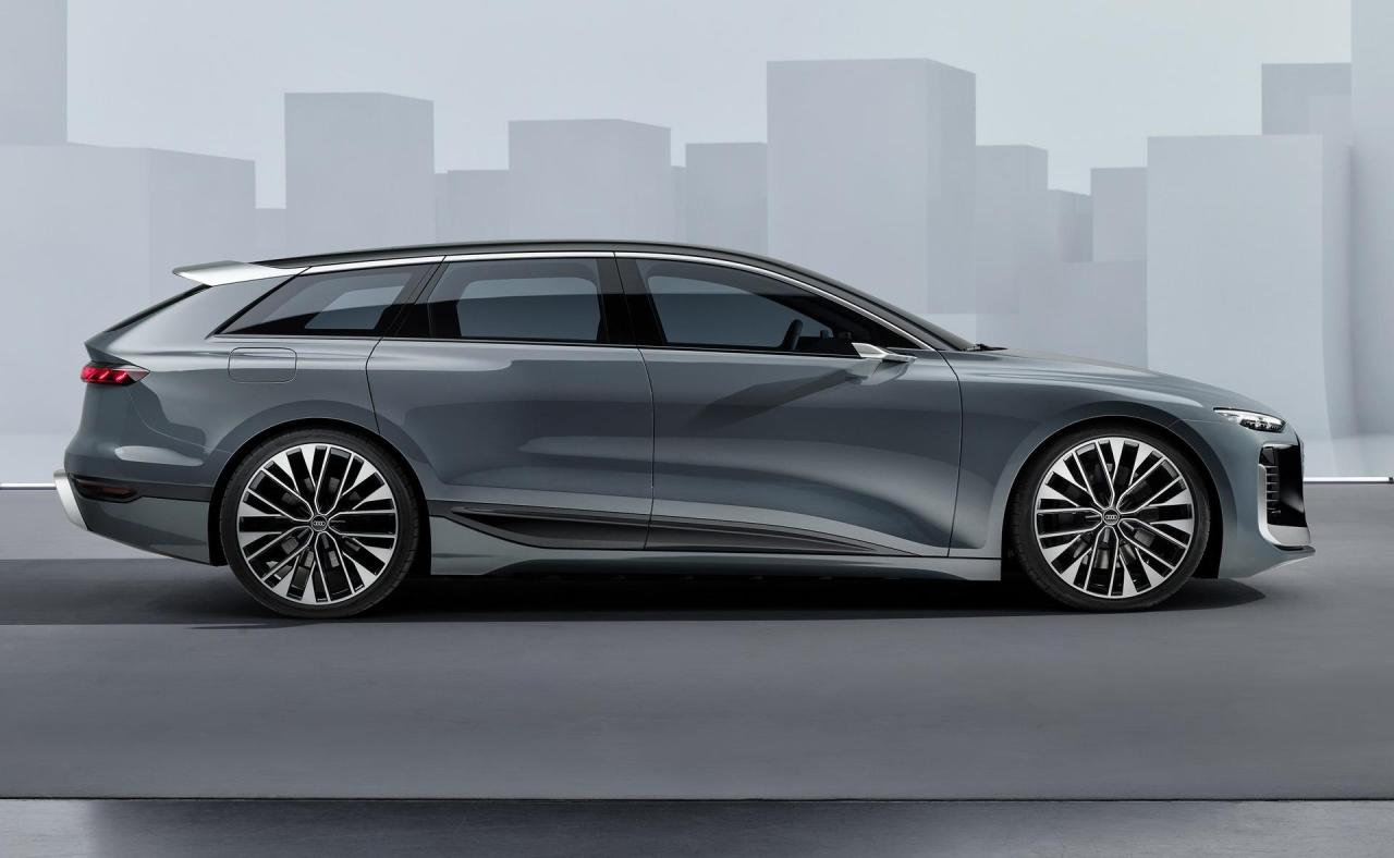 Audi-A6-e-tron-Avant-Concept-6.jpg