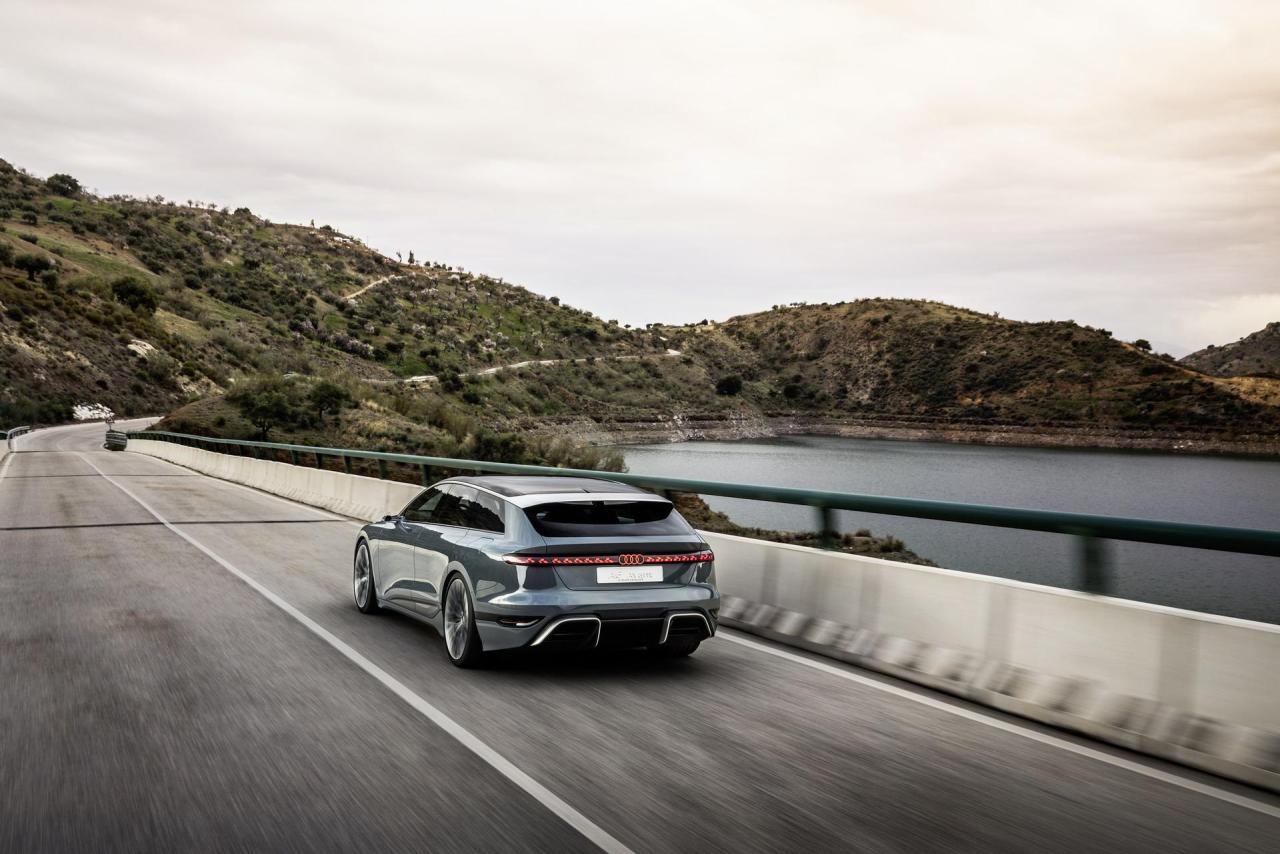 Audi-A6-e-tron-Avant-Concept-61.jpg