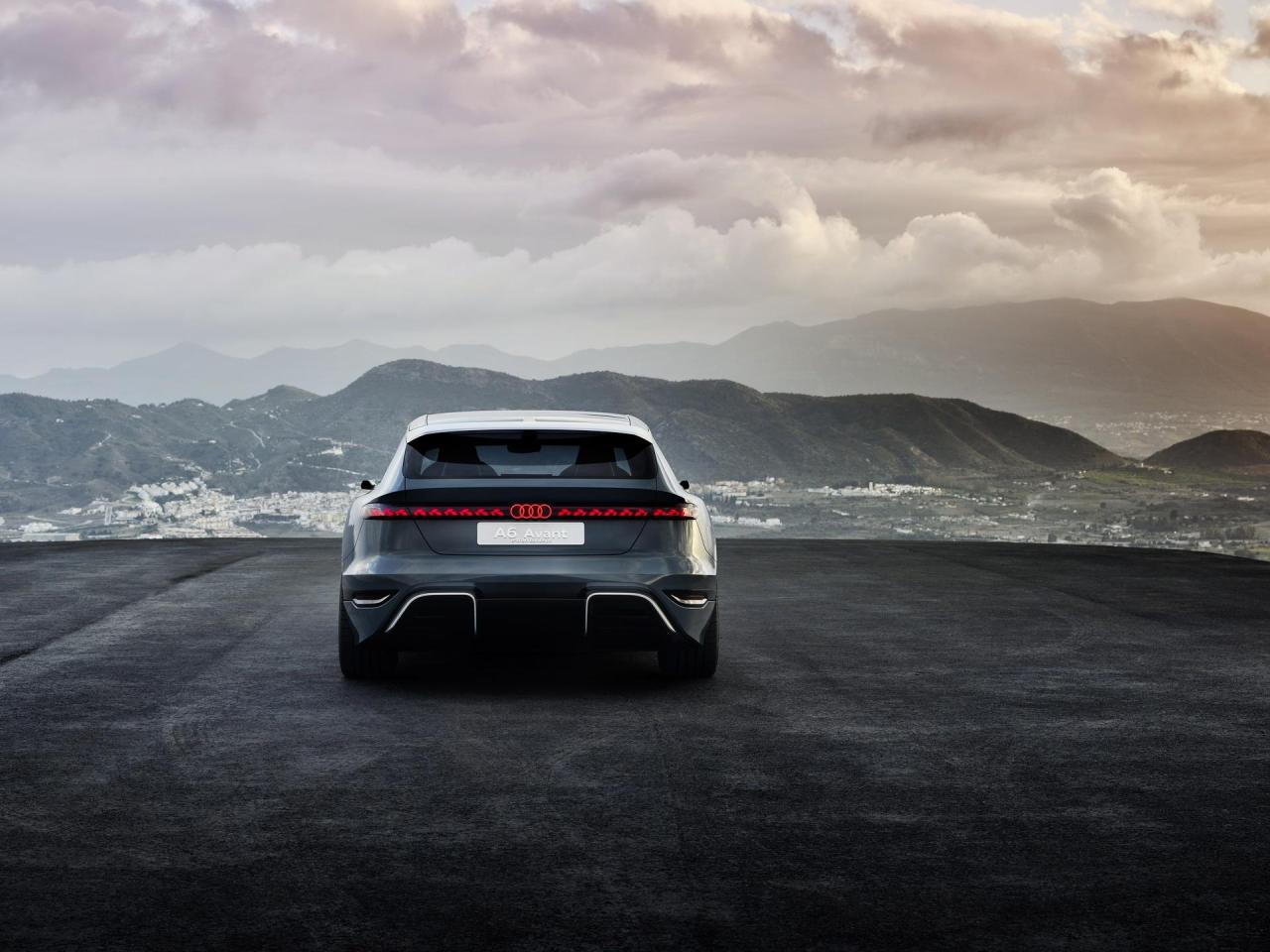 Audi-A6-e-tron-Avant-Concept-62.jpg